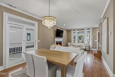 204 Georgetown Road, Raleigh, NC 27608 - Photo 25