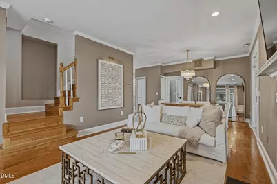 204 Georgetown Road, Raleigh, NC 27608 - Photo 21