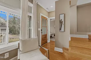 204 Georgetown Rd, Raleigh, NC 27608 - Photo 9