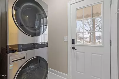 204 Georgetown Road, Raleigh, NC 27608 - Photo 27