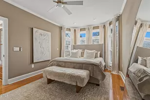 204 Georgetown Rd, Raleigh, NC 27608 - Photo 31