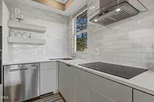 204 Georgetown Rd, Raleigh, NC 27608 - Photo 33