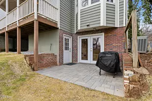 204 Georgetown Rd, Raleigh, NC 27608 - Photo 65