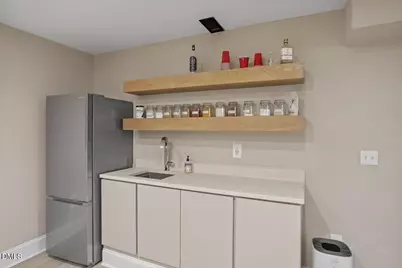 204 Georgetown Road, Raleigh, NC 27608 - Photo 17