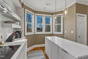 204 Georgetown Rd, Raleigh, NC 27608 - Photo 25