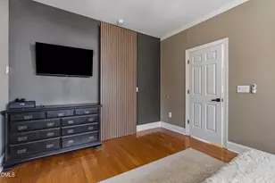 204 Georgetown Rd, Raleigh, NC 27608 - Photo 37