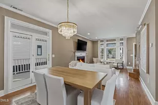 204 Georgetown Rd, Raleigh, NC 27608 - Photo 15