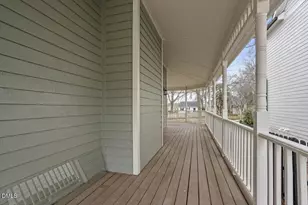 204 Georgetown Rd, Raleigh, NC 27608 - Photo 29