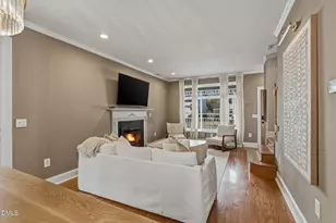 204 Georgetown Rd, Raleigh, NC 27608 - Photo 23