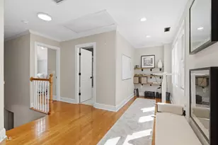 204 Georgetown Rd, Raleigh, NC 27608 - Photo 5