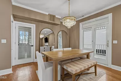 204 Georgetown Road, Raleigh, NC 27608 - Photo 27