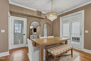 204 Georgetown Rd, Raleigh, NC 27608 - Photo 27