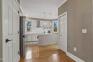 204 Georgetown Rd, Raleigh, NC 27608 - Photo 19