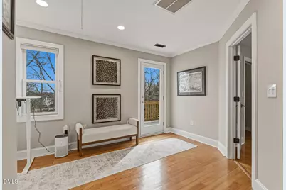 204 Georgetown Road, Raleigh, NC 27608 - Photo 51