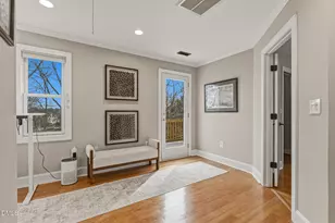 204 Georgetown Rd, Raleigh, NC 27608 - Photo 51