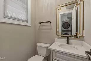 204 Georgetown Rd, Raleigh, NC 27608 - Photo 37