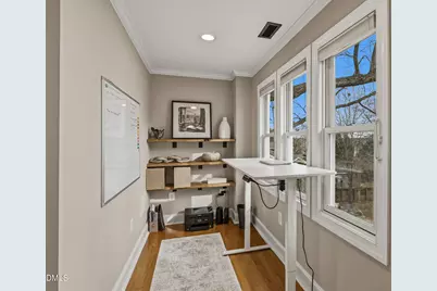 204 Georgetown Road, Raleigh, NC 27608 - Photo 47