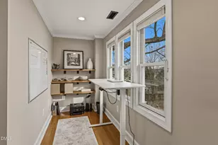 204 Georgetown Rd, Raleigh, NC 27608 - Photo 47