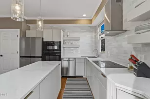 204 Georgetown Rd, Raleigh, NC 27608 - Photo 23