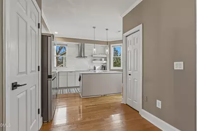 204 Georgetown Road, Raleigh, NC 27608 - Photo 29