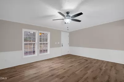 105 Oldsmobile Drive, Pittsboro, NC 27312 - Photo 9