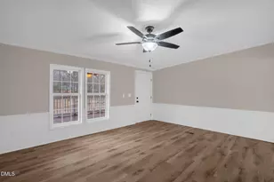 105 Oldsmobile Dr, Pittsboro, NC 27312 - Photo 9