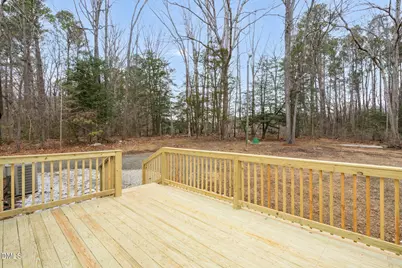 105 Oldsmobile Drive, Pittsboro, NC 27312 - Photo 27