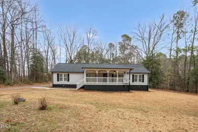 105 Oldsmobile Drive, Pittsboro, NC 27312 - Photo 1