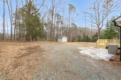 105 Oldsmobile Drive, Pittsboro, NC 27312 - Photo 29