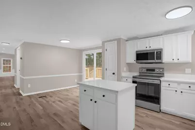 105 Oldsmobile Drive, Pittsboro, NC 27312 - Photo 17