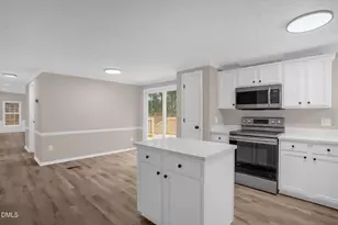 105 Oldsmobile Dr, Pittsboro, NC 27312 - Photo 17