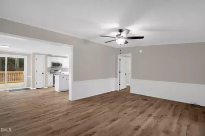 105 Oldsmobile Drive, Pittsboro, NC 27312 - Photo 7