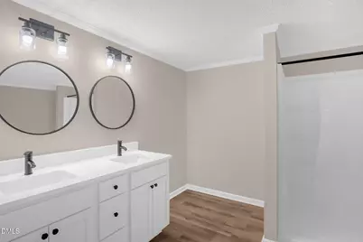 105 Oldsmobile Drive, Pittsboro, NC 27312 - Photo 21