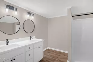 105 Oldsmobile Dr, Pittsboro, NC 27312 - Photo 21