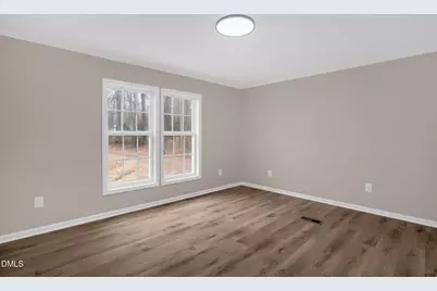 105 Oldsmobile Drive, Pittsboro, NC 27312 - Photo 23