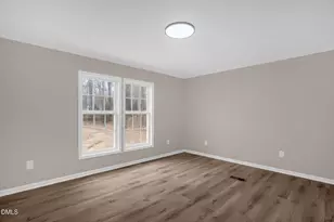 105 Oldsmobile Dr, Pittsboro, NC 27312 - Photo 23