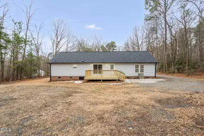 105 Oldsmobile Drive, Pittsboro, NC 27312 - Photo 31
