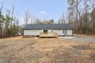 105 Oldsmobile Dr, Pittsboro, NC 27312 - Photo 31