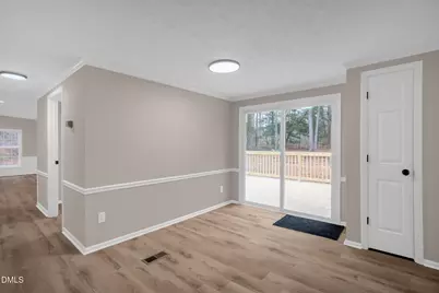 105 Oldsmobile Drive, Pittsboro, NC 27312 - Photo 11