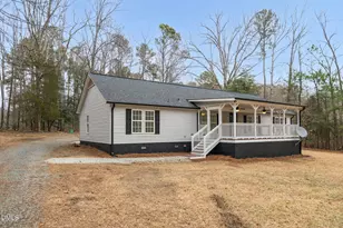 105 Oldsmobile Dr, Pittsboro, NC 27312 - Photo 3