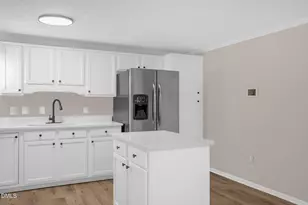 105 Oldsmobile Dr, Pittsboro, NC 27312 - Photo 15