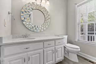 117 Lake Point Dr, Clayton, NC 27527 - Photo 17