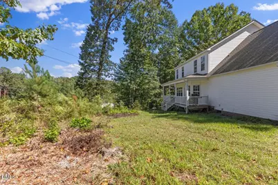 117 Lake Point Drive, Clayton, NC 27527 - Photo 41