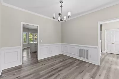 117 Lake Point Drive, Clayton, NC 27527 - Photo 9