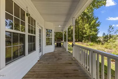 117 Lake Point Drive, Clayton, NC 27527 - Photo 37