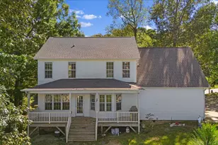 117 Lake Point Dr, Clayton, NC 27527 - Photo 39