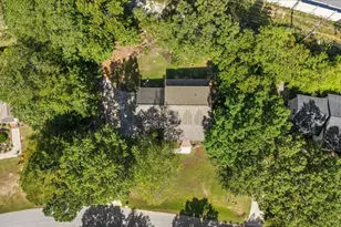 117 Lake Point Dr, Clayton, NC 27527 - Photo 47