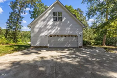 117 Lake Point Drive, Clayton, NC 27527 - Photo 43