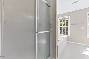 117 Lake Point Dr, Clayton, NC 27527 - Photo 23