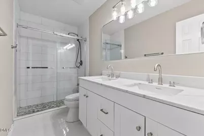 117 Lake Point Drive, Clayton, NC 27527 - Photo 27